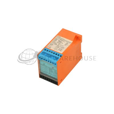 IFM electronic N00101