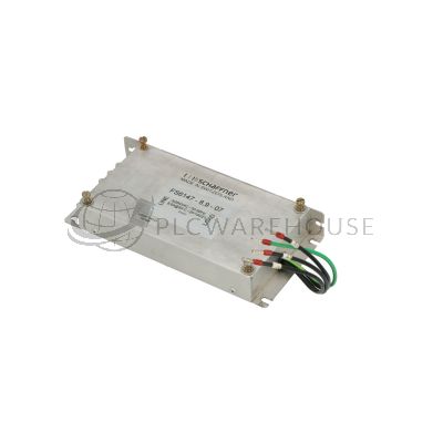 Schaffner FS6147-8.9-07