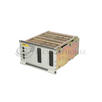 Berger Lahr SDO 5-5200.01