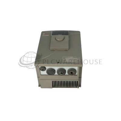GE Power Controls 2000-U2KN05K5S