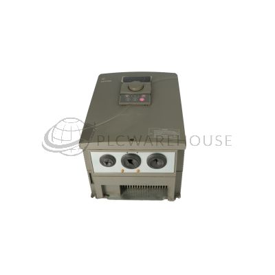 GE Power Controls 2000e-U2KN15K0S