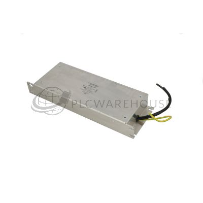 Schaffner FS6008-32-07