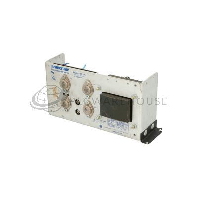 International Power HD24-4,8-A