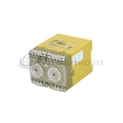 Pilz 407789