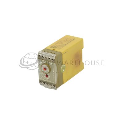 Pilz 477064
