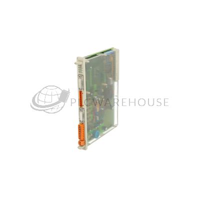 Siemens 6ES5281-4UA11