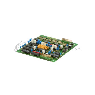 Siemens 6ES5281-4UB11