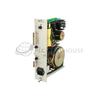 Num FS-200504