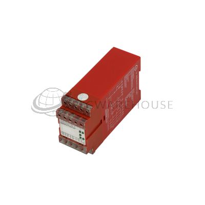 Elan SRB-NA-R-C.43/V-24V