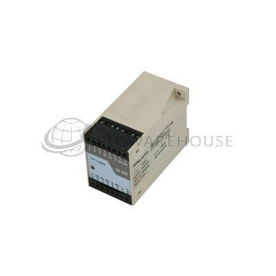 MKS DZ252 Softw : 70216201