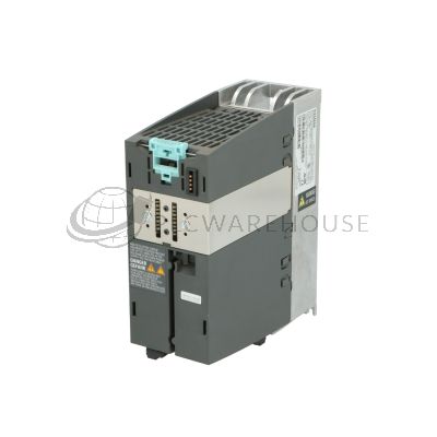 Siemens 6SL3210-1PE13-2UL1