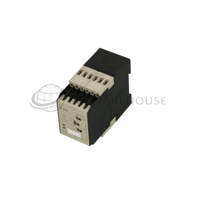 Entrelec 2.450.115.00