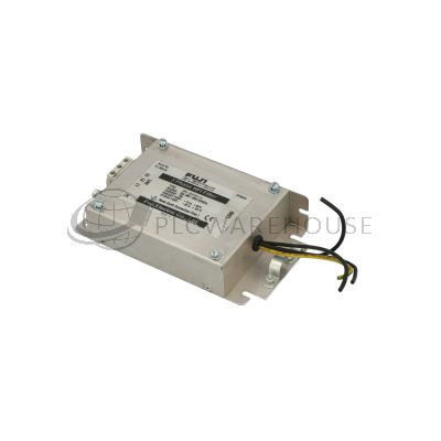 Fuji Electric EFL-2.2E11-4