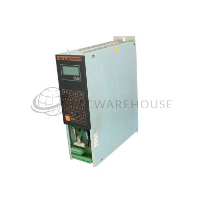 Indramat 266008
