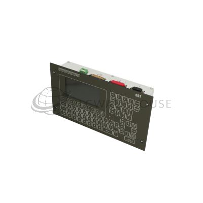 Indramat R911242503