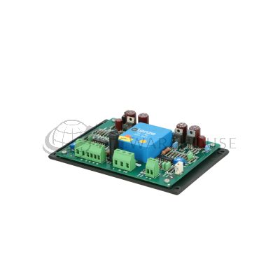 Lenze 321905