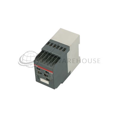 ABB 1SVR450125R0100