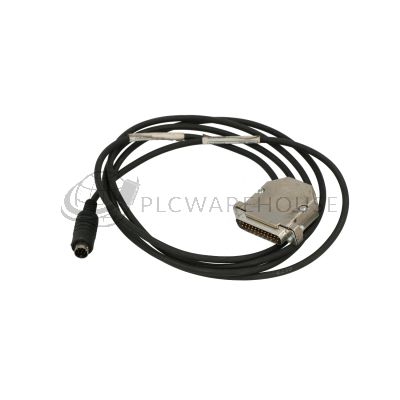 Indramat R911309311