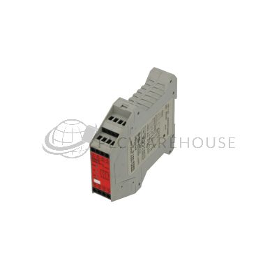Omron G9SB-301-D