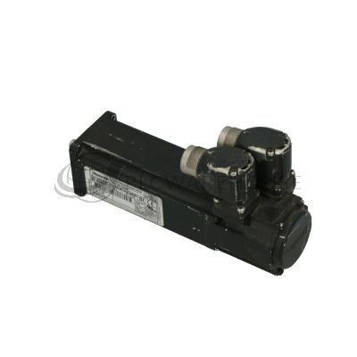 Rexroth R911308683