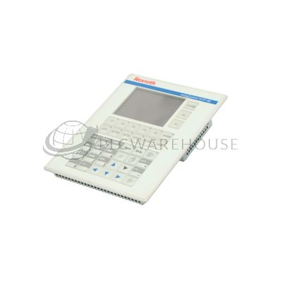 Rexroth R911311498