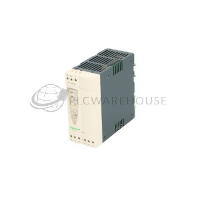 Schneider Electric ABL8REM24050