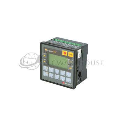 Unitronics V120-22-UN2