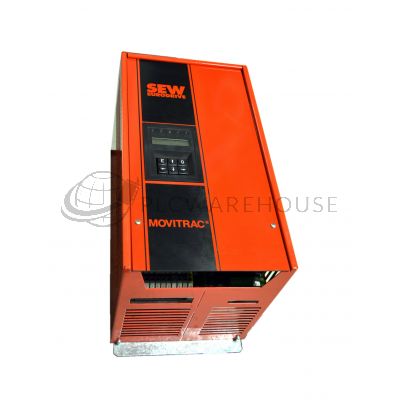 SEW Eurodrive 8256535