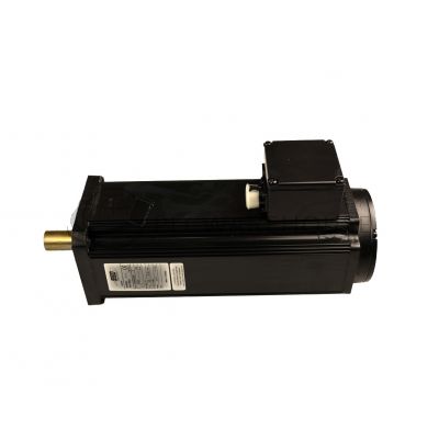 SSD LD640EGR2304-Z ( Z=BA )