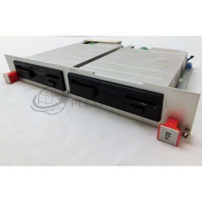 Sattcontrol 4925099-01 issue 0