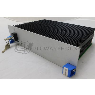 ABB 936033002 version 2