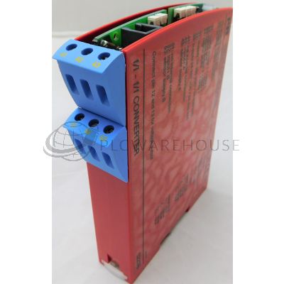 PR electronics 5223B1