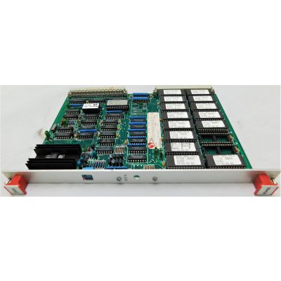 Sattcontrol 940-119-001 issue 3
