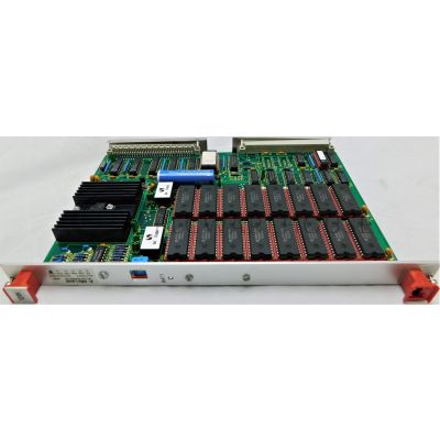 Sattcontrol 940-120-411 issue 1