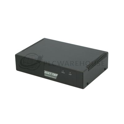 Unknown DPCU002U