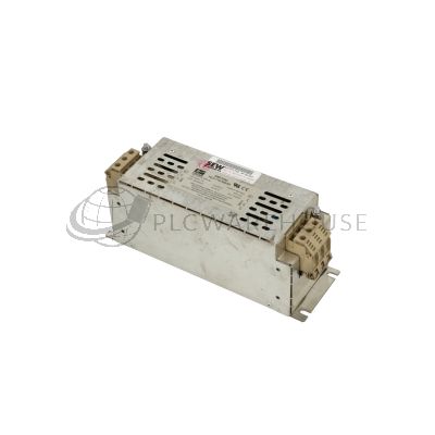 SEW Eurodrive 08274142