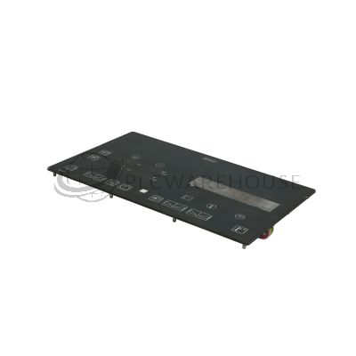 Nordson 292274
