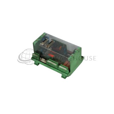 Nordson 400815C