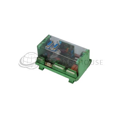 Nordson 400815D