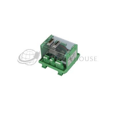 Nordson 400816