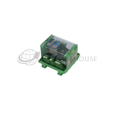 Nordson 400816B
