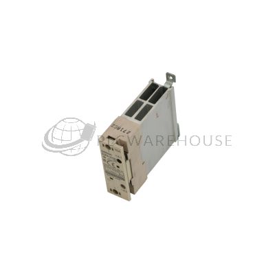 Omron G3PA-210B-VD