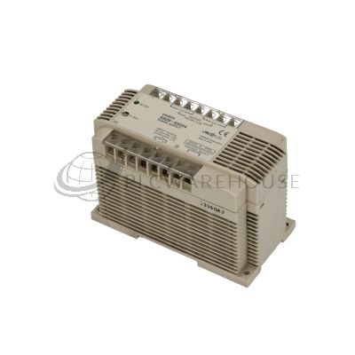 Omron S82K-10024
