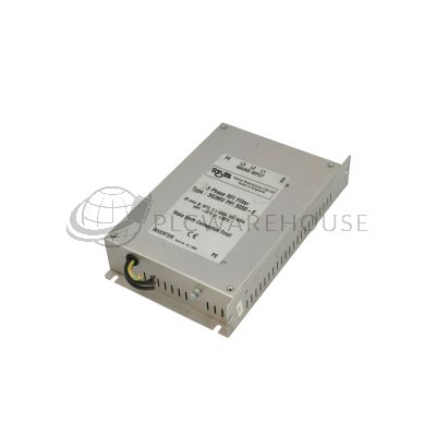Rasmi Electronics 3G3MVPFI3030-E