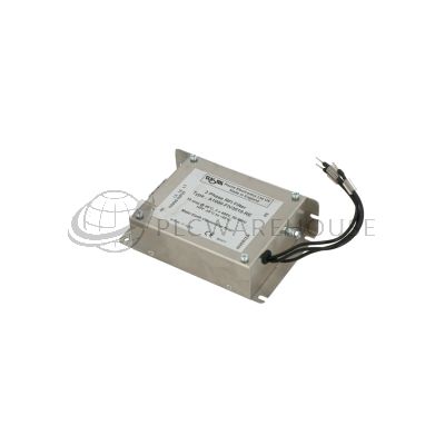 Rasmi Electronics A1000-FIV3010-RE
