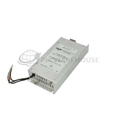 Rasmi Electronics A1000-FIV3030-RE