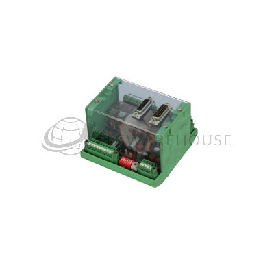 Nordson 292288C