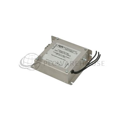 Rasmi Electronics 3G3MVPFI3020-E