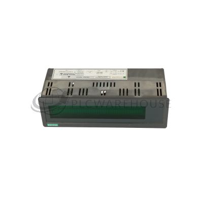 Siemens 6AV3010-1EL00