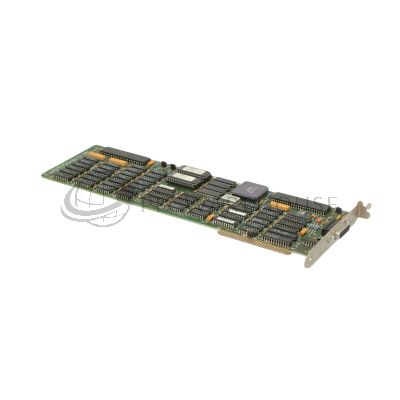 Texas Microsystem PBA455971-002